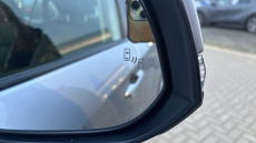 Toyota RAV4 2.5 VVT-i Hybrid Excel TSS 5dr CVT Hybrid Estate